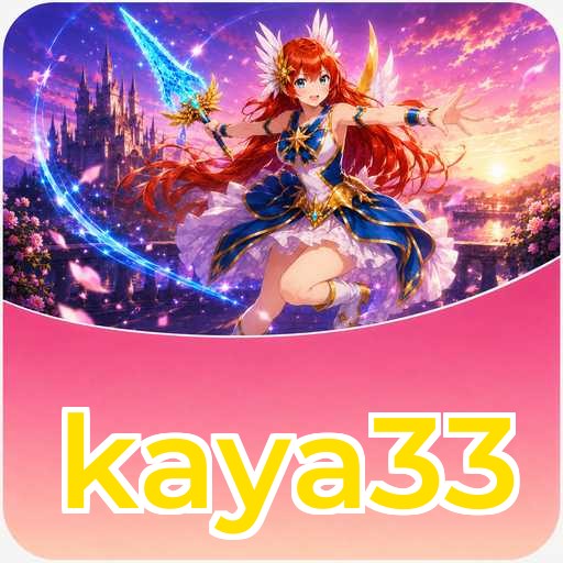 kaya33