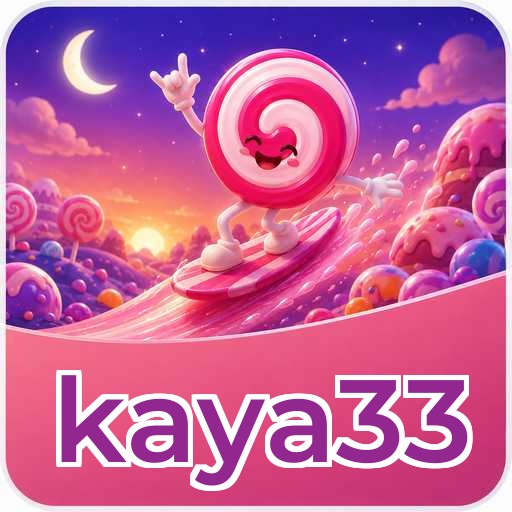 kaya33 APK Indonesia - Panduan Lengkap dan Tutorial