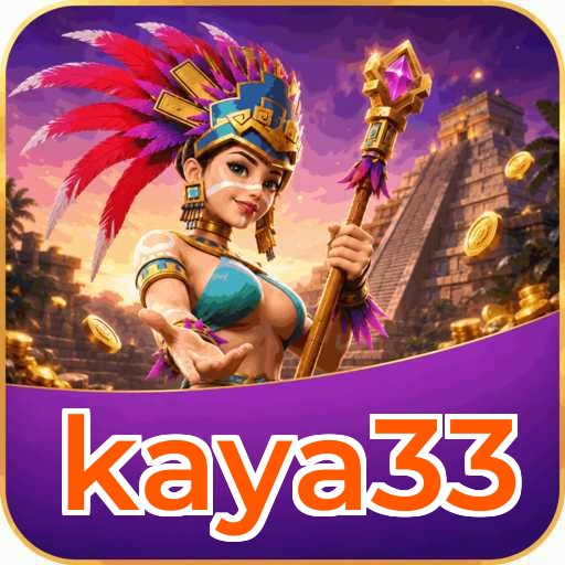 kaya33