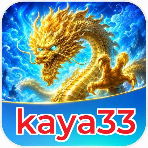 kaya33 APK Indonesia - Panduan Lengkap dan Tutorial