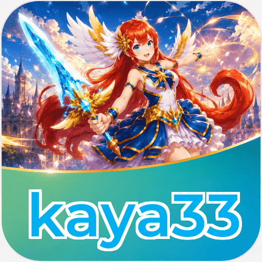kaya33