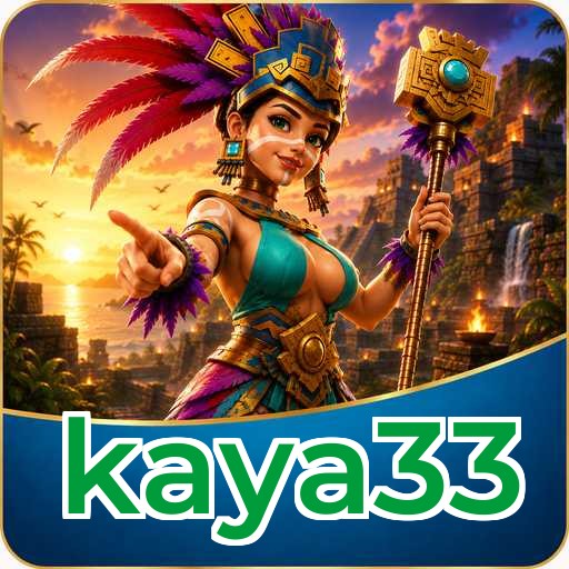 kaya33 APK Indonesia - Panduan Lengkap dan Tutorial