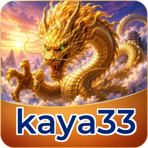 kaya33