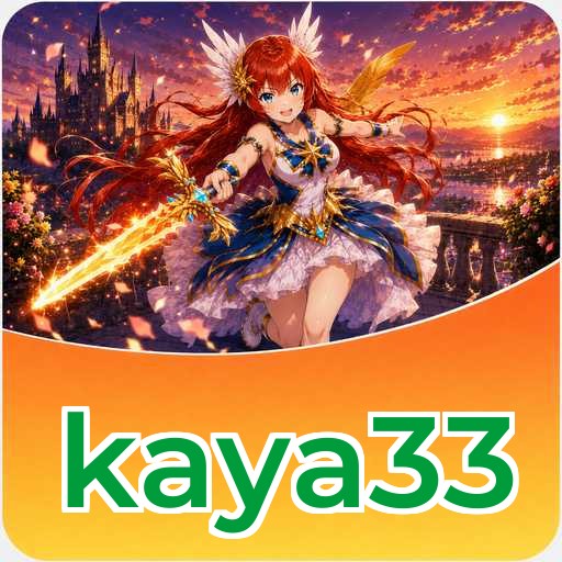 kaya33 APK Indonesia - Panduan Lengkap dan Tutorial