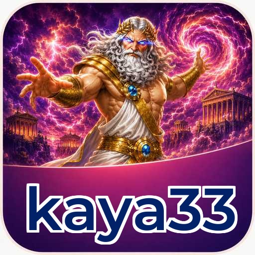 kaya33 APK Indonesia - Panduan Lengkap dan Tutorial