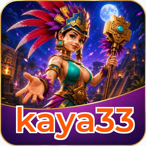 kaya33
