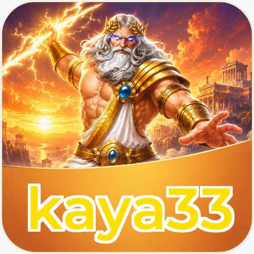 kaya33