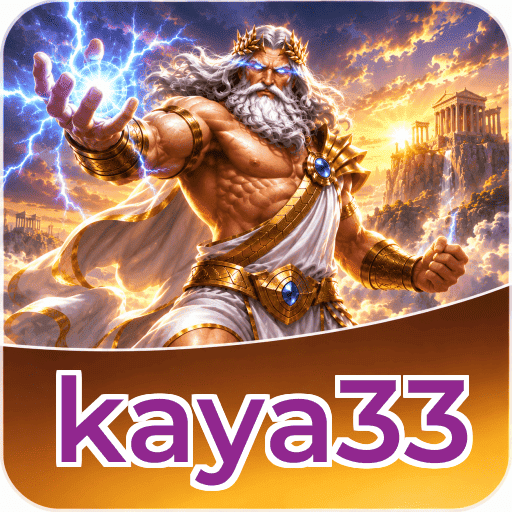 kaya33