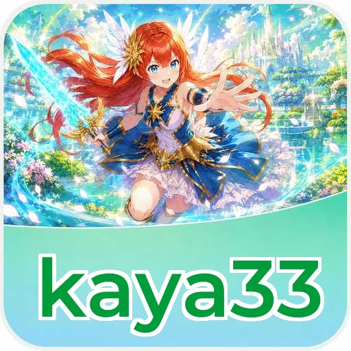 kaya33