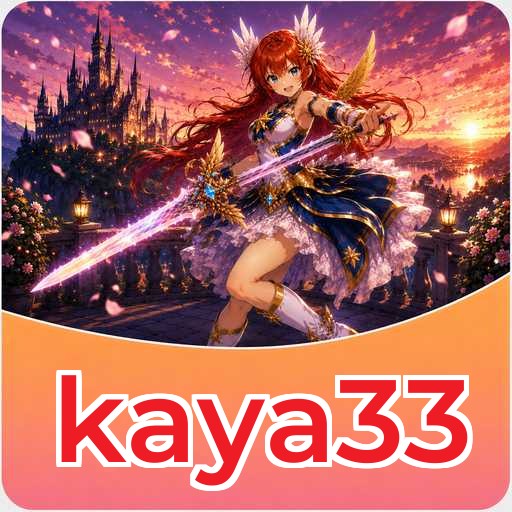 kaya33 APK Indonesia - Panduan Lengkap dan Tutorial