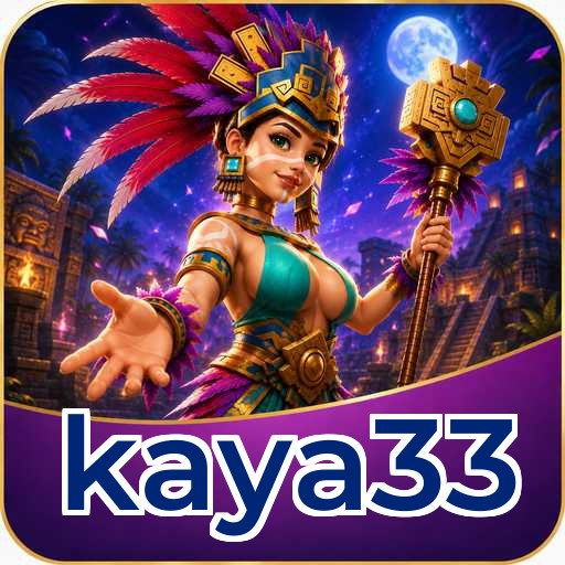 kaya33