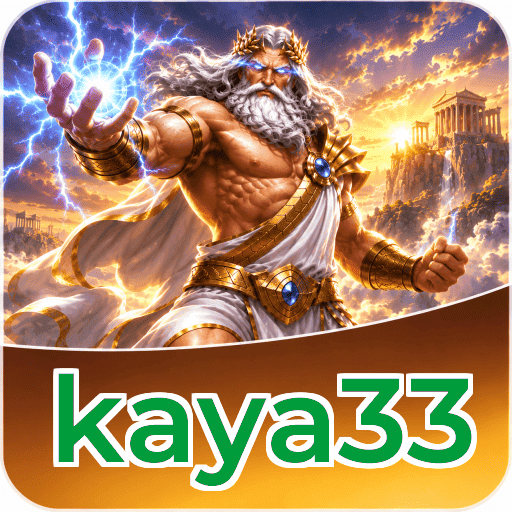 kaya33 APK Indonesia - Panduan Lengkap dan Tutorial
