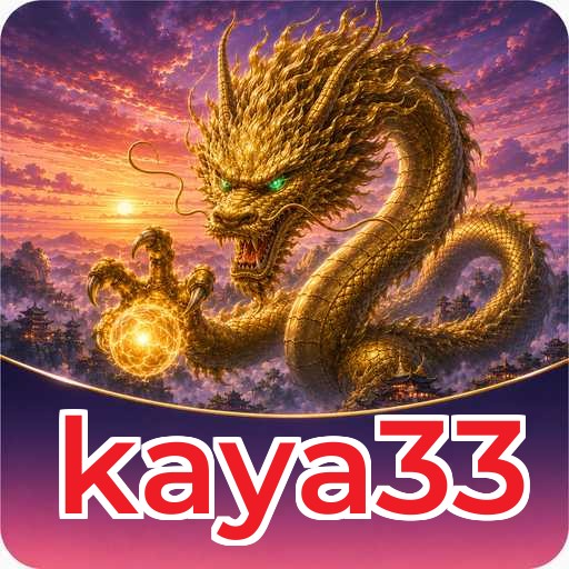 kaya33