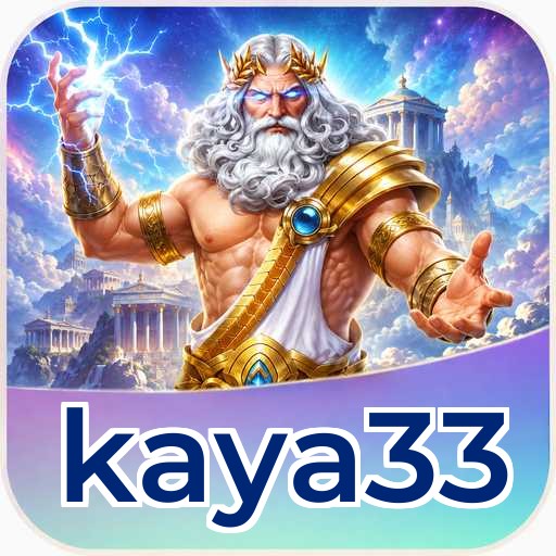 kaya33 APK Indonesia - Panduan Lengkap dan Tutorial