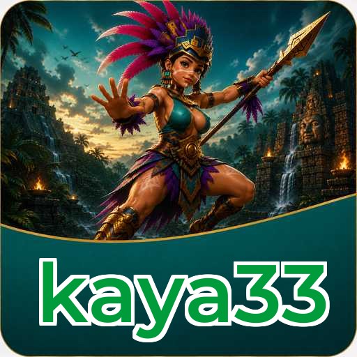 kaya33