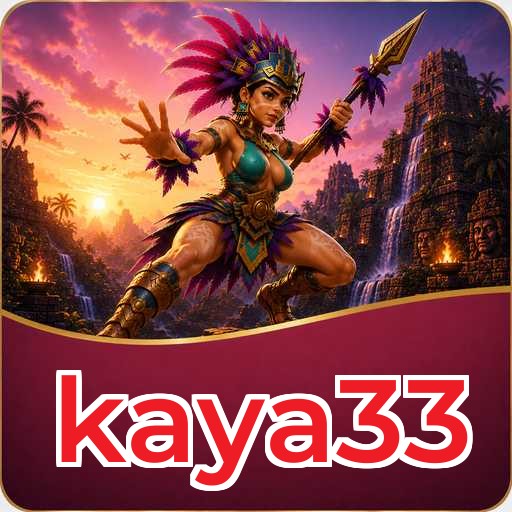 kaya33