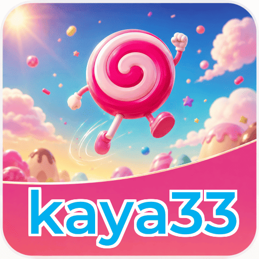 kaya33