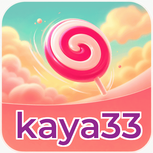 kaya33 - Peningkatan performa dan UI/UX terbaru