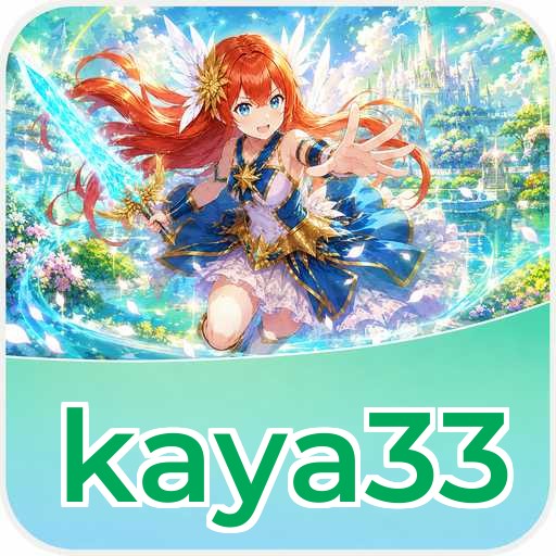 kaya33 APK Indonesia - Panduan Lengkap dan Tutorial