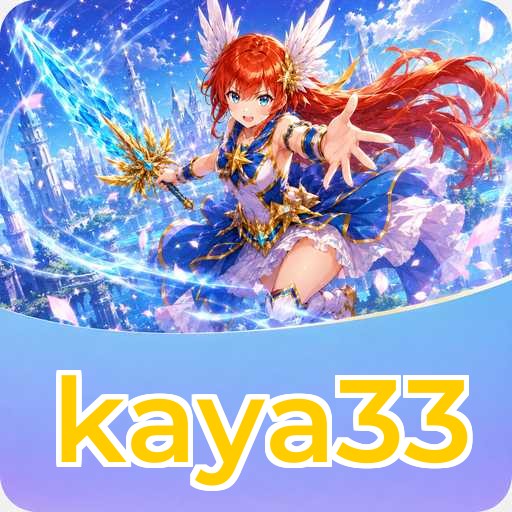 kaya33 APK Indonesia - Panduan Lengkap dan Tutorial