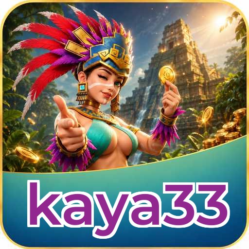 kaya33