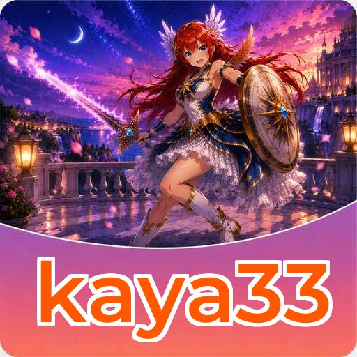kaya33 Indonesia - Peningkatan performa dan UI/UX terbaru